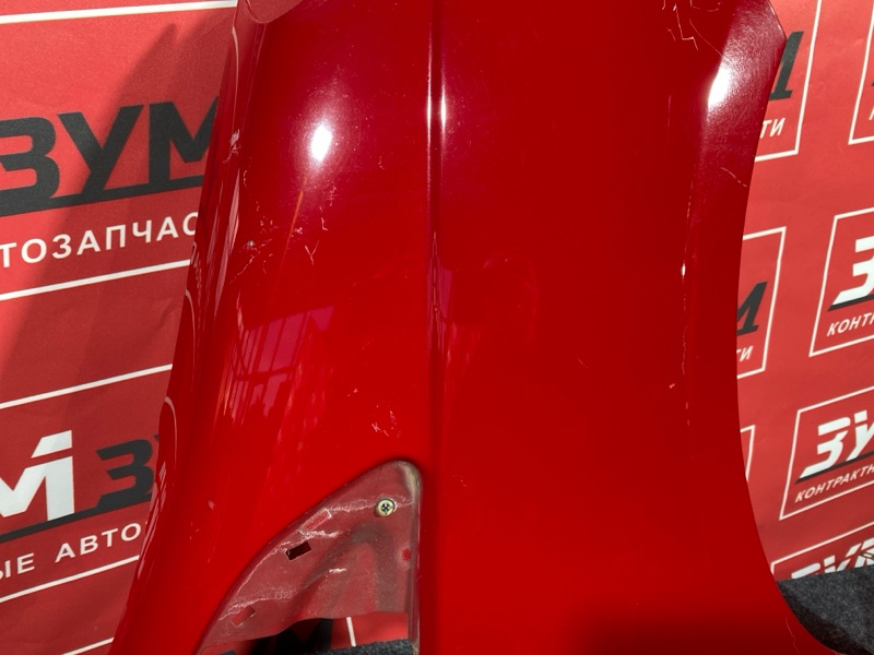 Крыло, 4300 рублей, Красноярск