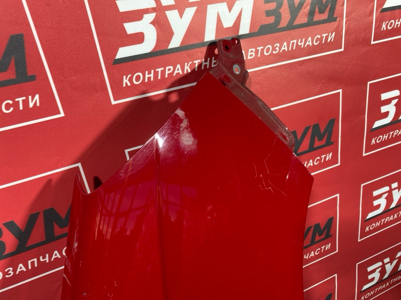 Крыло, 4300 рублей, Красноярск