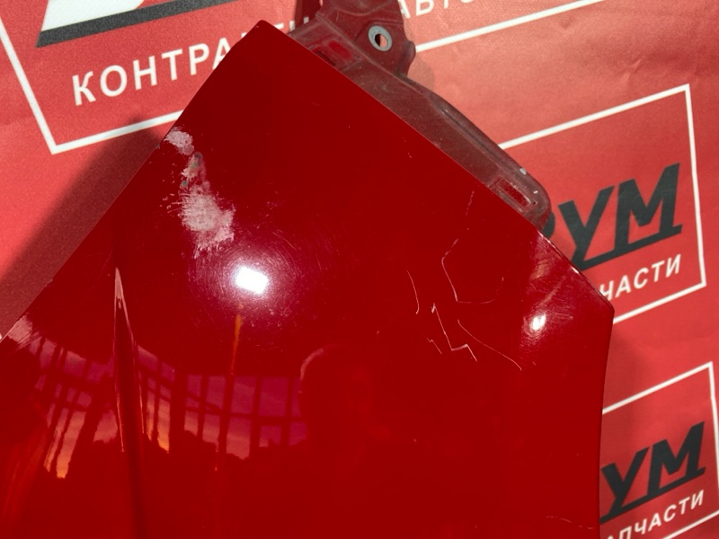 Крыло, 4300 рублей, Красноярск