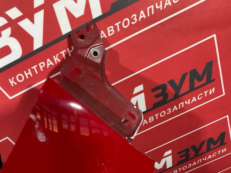 Крыло, 4300 рублей, Красноярск