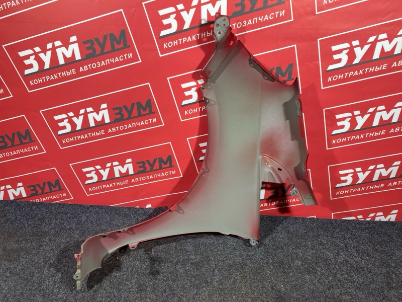 Крыло, 4300 рублей, Красноярск