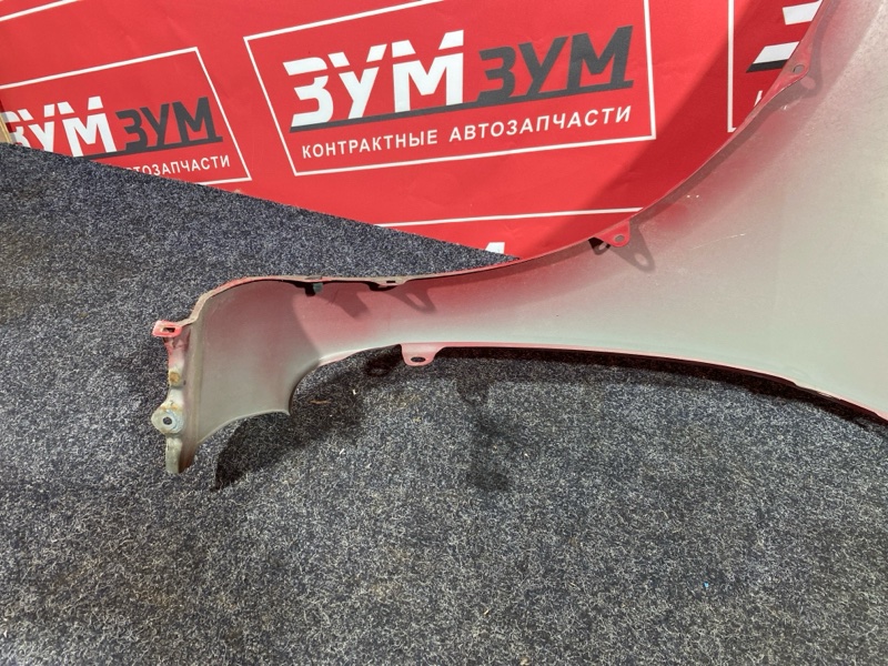 Крыло, 4300 рублей, Красноярск