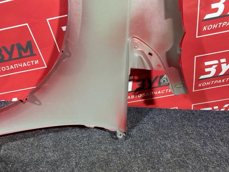 Крыло, 4300 рублей, Красноярск