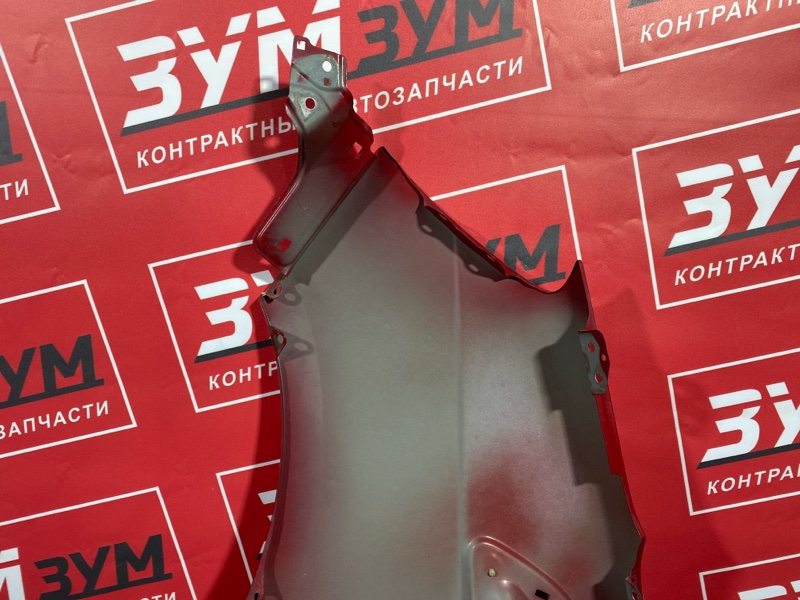 Крыло, 4300 рублей, Красноярск