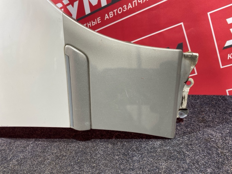 Крыло, 11400 рублей, Красноярск