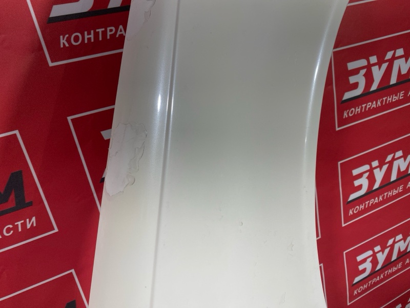 Крыло, 11400 рублей, Красноярск