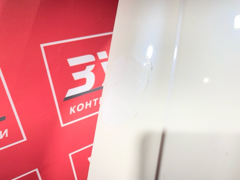 Крыло, 11400 рублей, Красноярск