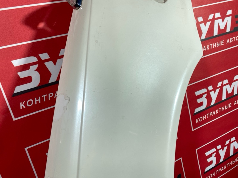 Крыло, 11400 рублей, Красноярск