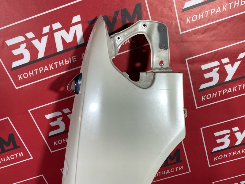 Крыло, 11400 рублей, Красноярск