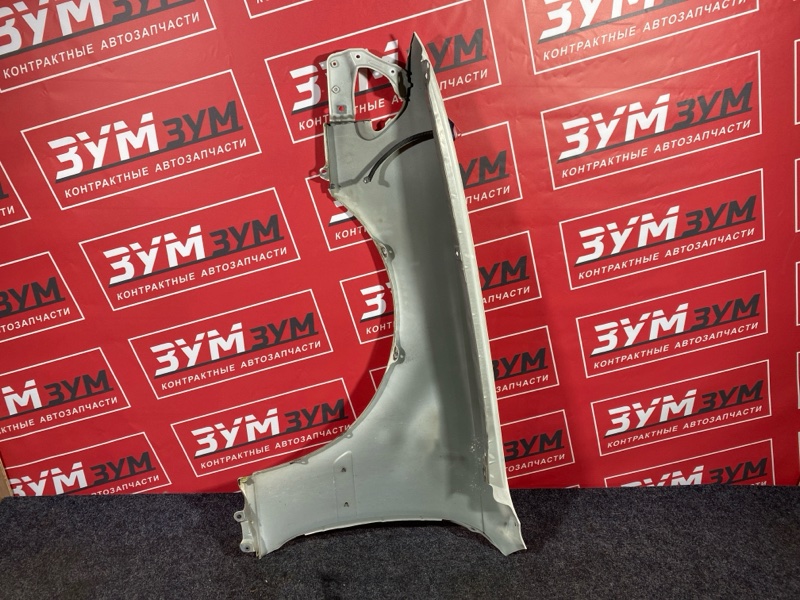 Крыло, 11400 рублей, Красноярск