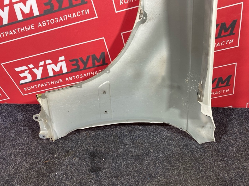 Крыло, 11400 рублей, Красноярск