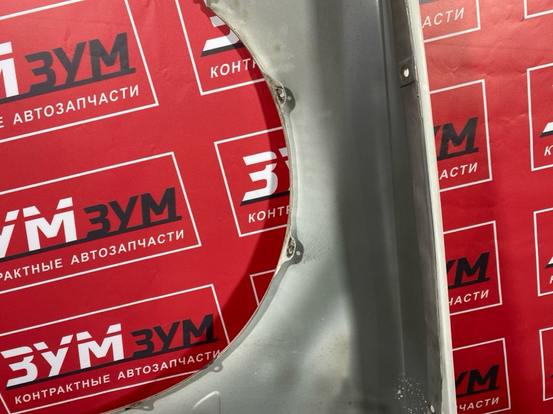 Крыло, 11400 рублей, Красноярск