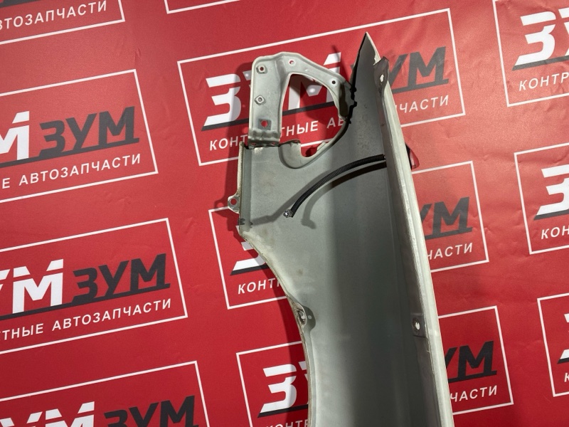 Крыло, 11400 рублей, Красноярск