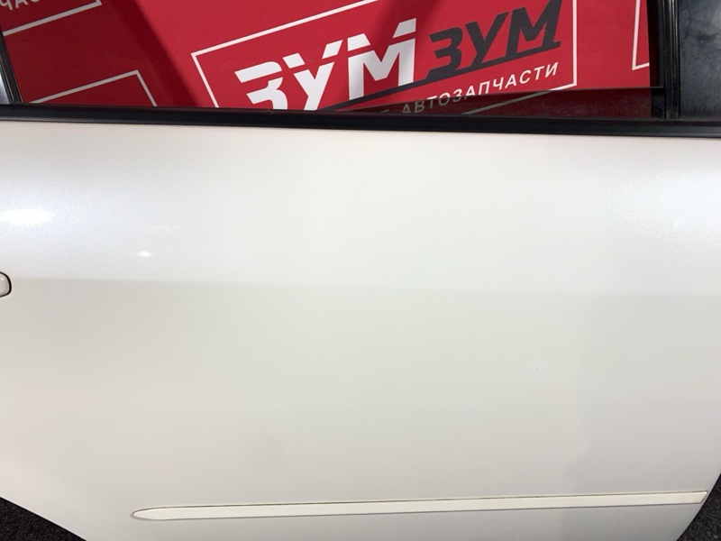 Дверь боковая, 7300 рублей, Красноярск