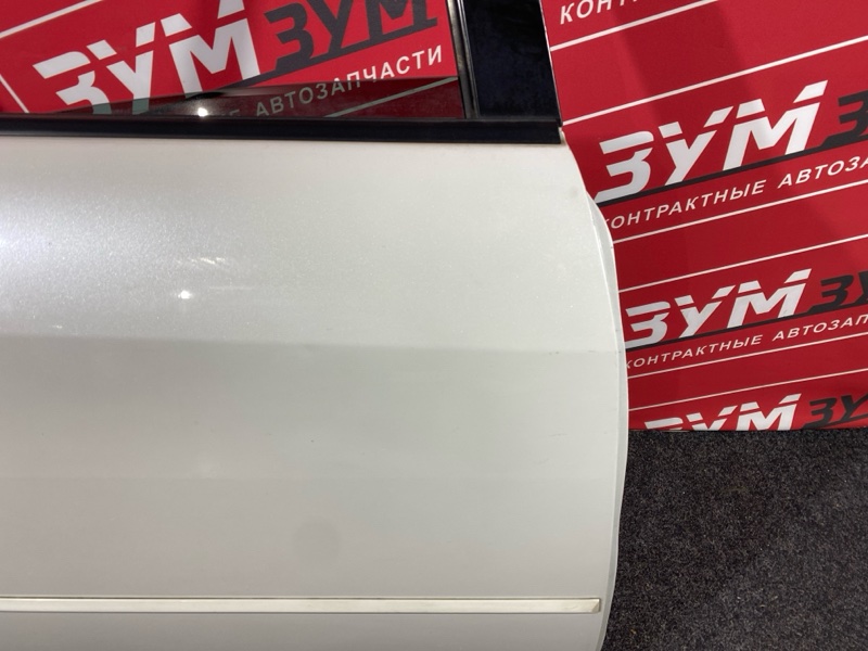 Дверь боковая, 7300 рублей, Красноярск