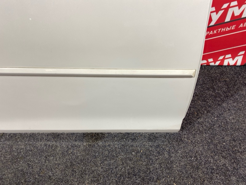 Дверь боковая, 7300 рублей, Красноярск