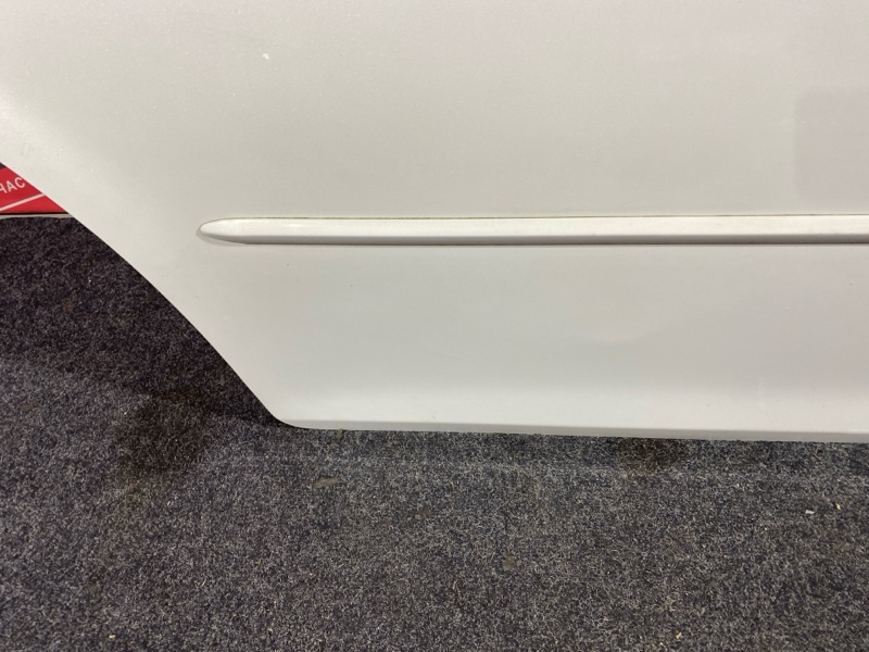 Дверь боковая, 7300 рублей, Красноярск