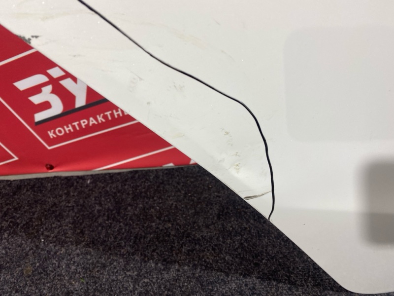 Дверь боковая, 15000 рублей, Красноярск