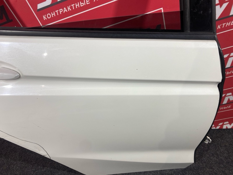 Дверь боковая, 15000 рублей, Красноярск