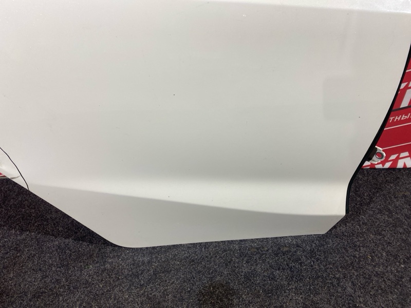 Дверь боковая, 15000 рублей, Красноярск