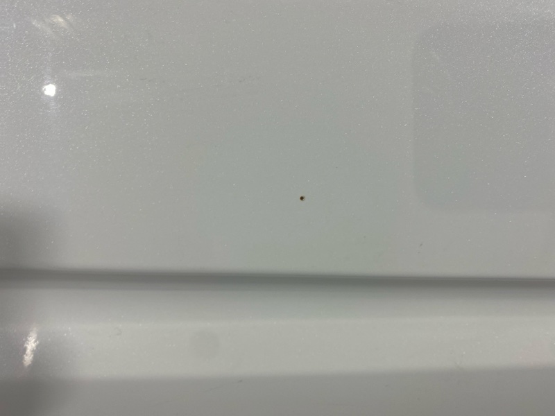 Дверь боковая, 15000 рублей, Красноярск