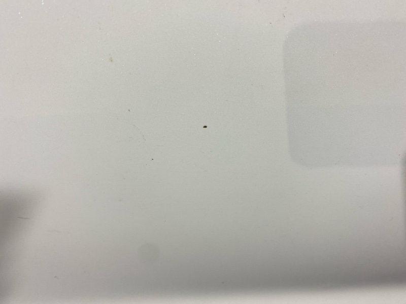 Дверь боковая, 15000 рублей, Красноярск