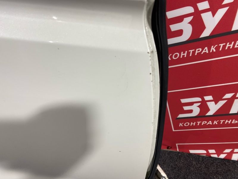 Дверь боковая, 15000 рублей, Красноярск