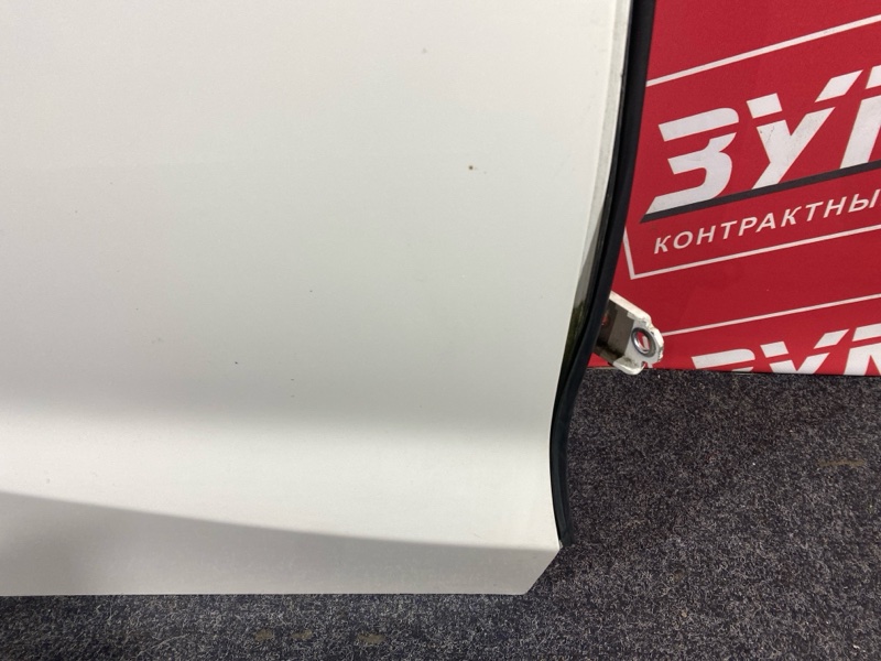 Дверь боковая, 15000 рублей, Красноярск