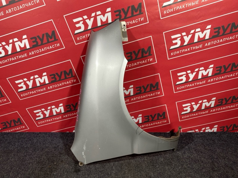 Крыло, 15000 рублей, Красноярск