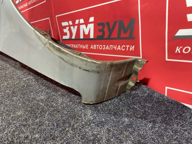 Крыло, 15000 рублей, Красноярск