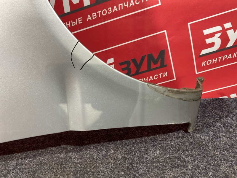 Крыло, 15000 рублей, Красноярск