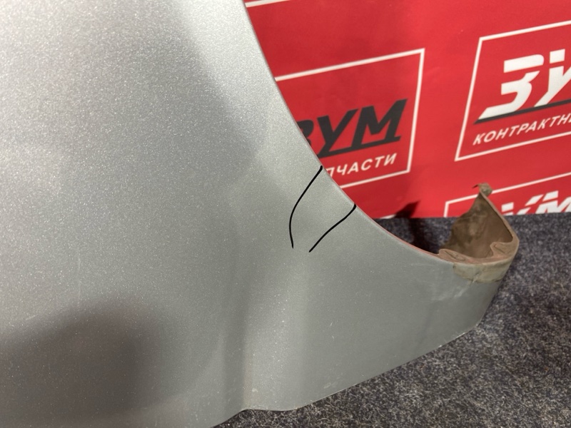 Крыло, 15000 рублей, Красноярск