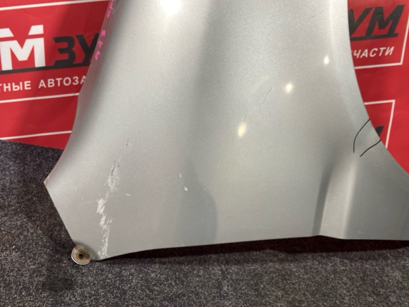 Крыло, 15000 рублей, Красноярск