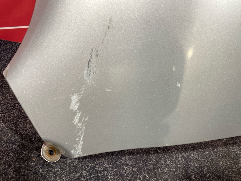 Крыло, 15000 рублей, Красноярск