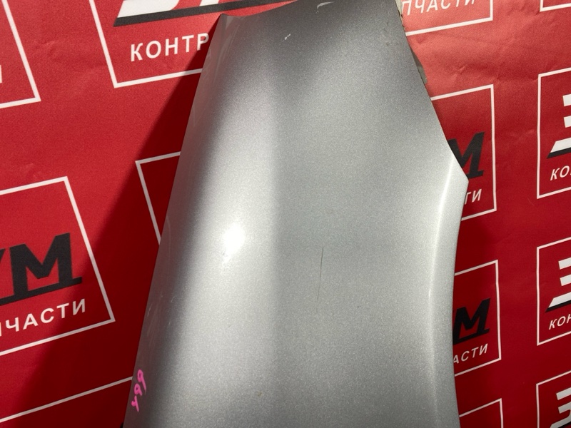 Крыло, 15000 рублей, Красноярск