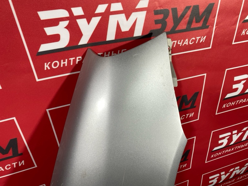 Крыло, 15000 рублей, Красноярск