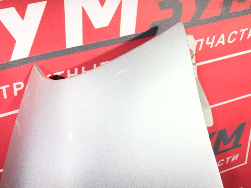 Крыло, 15000 рублей, Красноярск