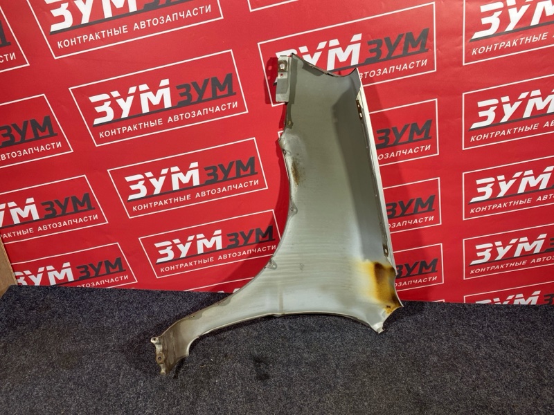 Крыло, 15000 рублей, Красноярск