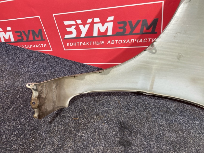 Крыло, 15000 рублей, Красноярск