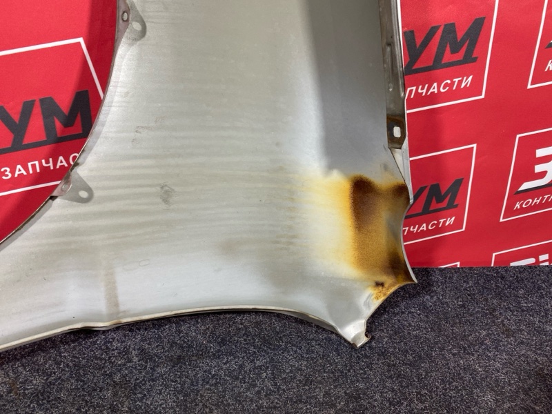 Крыло, 15000 рублей, Красноярск