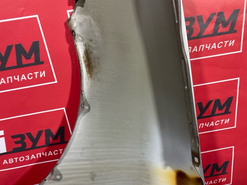 Крыло, 15000 рублей, Красноярск