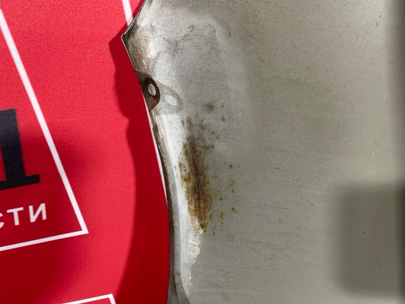 Крыло, 15000 рублей, Красноярск