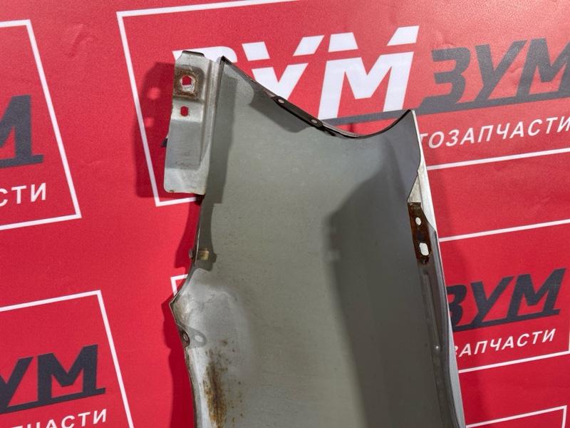 Крыло, 15000 рублей, Красноярск