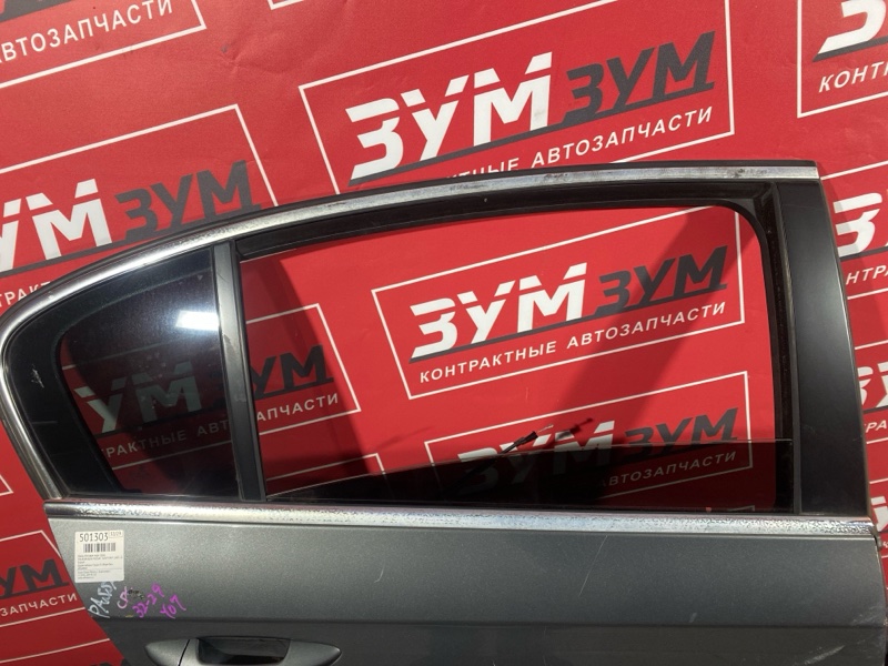 Дверь боковая, 30000 рублей, Солонцы