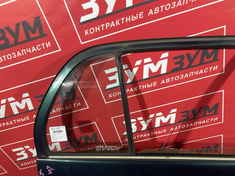 Дверь боковая, 10000 рублей, Красноярск