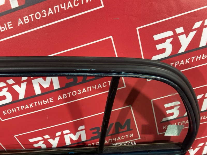 Дверь боковая, 10000 рублей, Красноярск