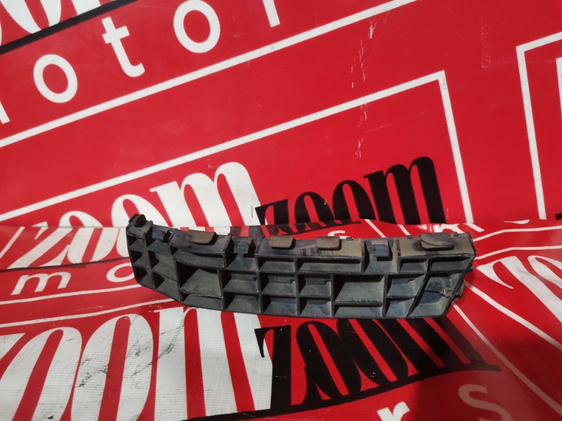 Кронштейн бампера, 2000 рублей, Солонцы