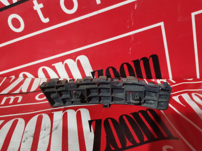 Кронштейн бампера, 2000 рублей, Солонцы