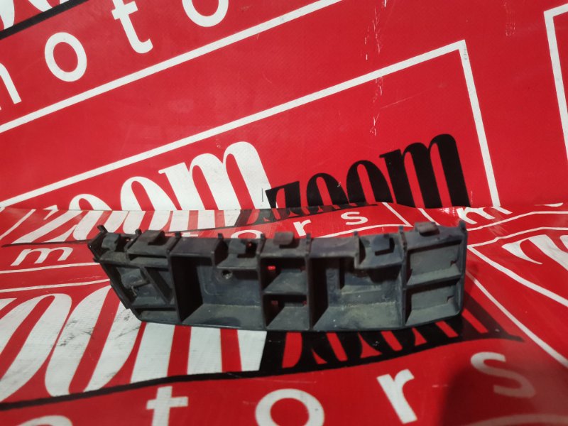 Кронштейн бампера, 2000 рублей, Солонцы