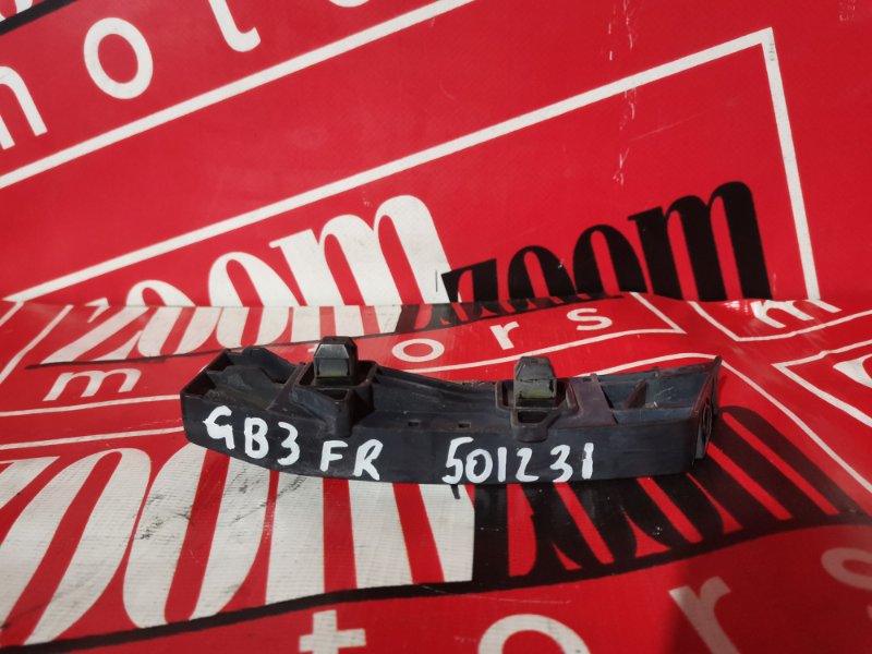 Кронштейн бампера, 2000 рублей, Солонцы